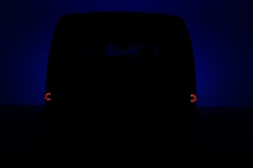 Voertuigafbeelding 26