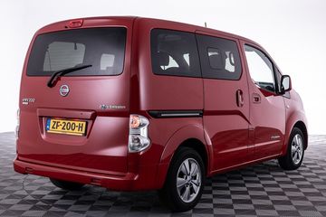 Voertuigafbeelding 27