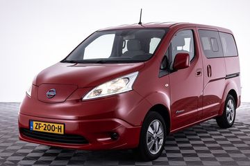 Voertuigafbeelding 28