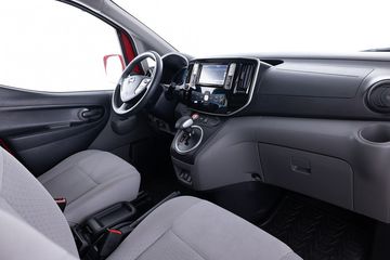 Voertuigafbeelding 3