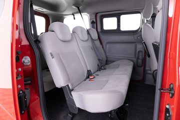 Voertuigafbeelding 5