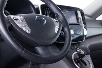 Voertuigafbeelding 8