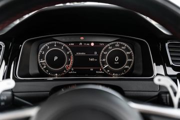 Voertuigafbeelding 27