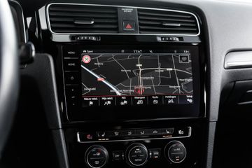 Voertuigafbeelding 33