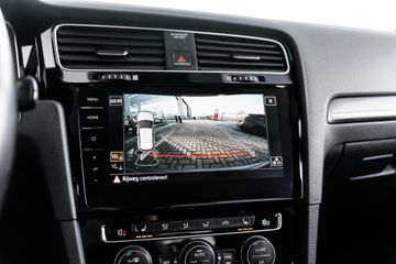 Voertuigafbeelding 34