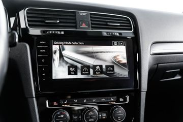 Voertuigafbeelding 35