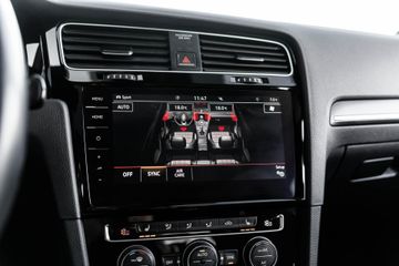 Voertuigafbeelding 36