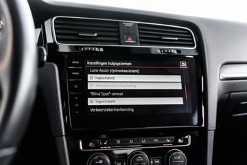 Voertuigafbeelding 39