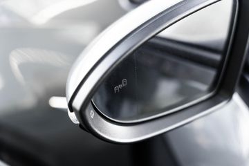 Voertuigafbeelding 40