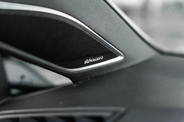 Voertuigafbeelding 41