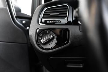 Voertuigafbeelding 42