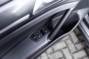 Voertuigafbeelding 43