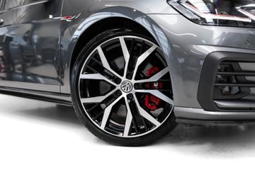 Voertuigafbeelding 8