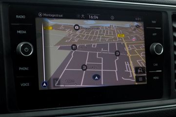 Voertuigafbeelding 15