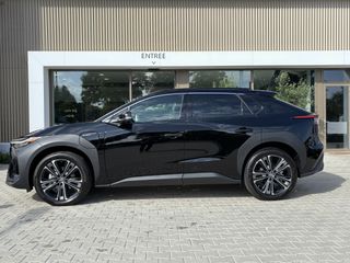 Voertuigafbeelding 1