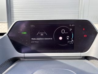 Voertuigafbeelding 11