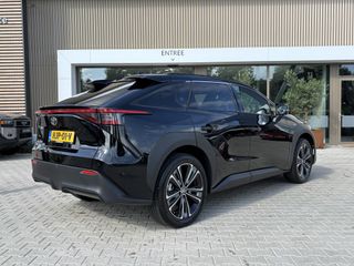 Voertuigafbeelding 2