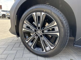 Voertuigafbeelding 3