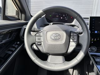 Voertuigafbeelding 4