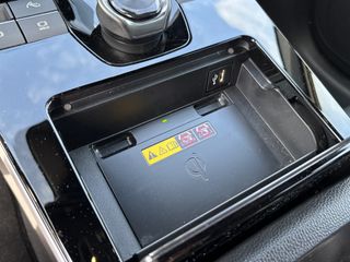 Voertuigafbeelding 8