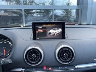 Voertuigafbeelding 30