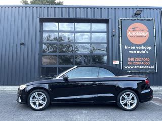 Voertuigafbeelding 31