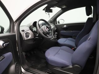 Voertuigafbeelding 24