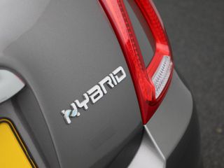 Voertuigafbeelding 25