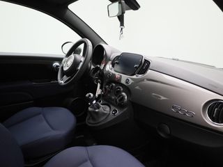 Voertuigafbeelding 26