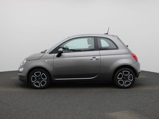 Voertuigafbeelding 3