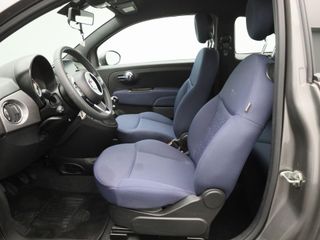 Voertuigafbeelding 7