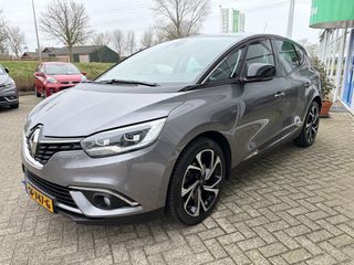 Voertuigafbeelding 1