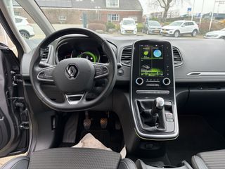 Voertuigafbeelding 14