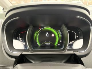 Voertuigafbeelding 18