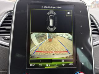 Voertuigafbeelding 23