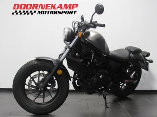 Voertuigafbeelding 2