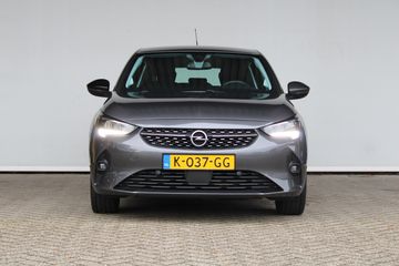 Voertuigafbeelding 1