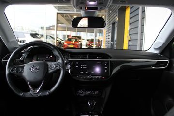 Voertuigafbeelding 12