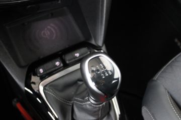 Voertuigafbeelding 19