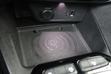 Voertuigafbeelding 20