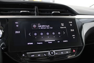 Voertuigafbeelding 21