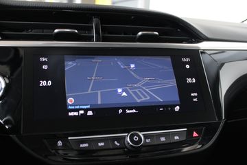 Voertuigafbeelding 23