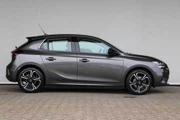 Voertuigafbeelding 3