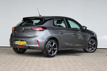 Voertuigafbeelding 4