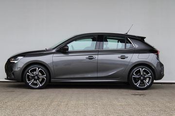 Voertuigafbeelding 7