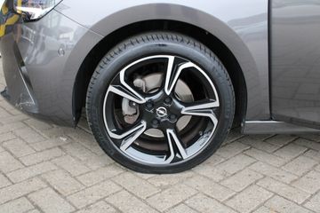 Voertuigafbeelding 8