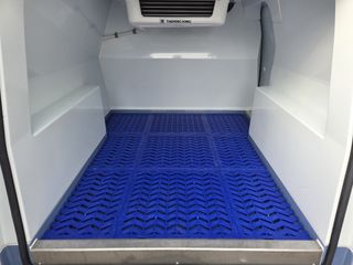 Voertuigafbeelding 10