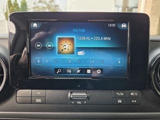 Voertuigafbeelding 24