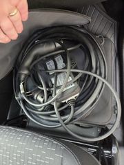 Voertuigafbeelding 27