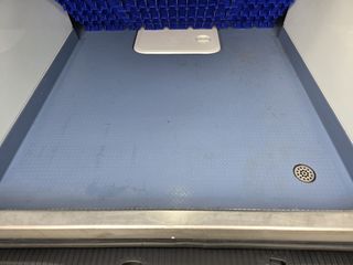 Voertuigafbeelding 32